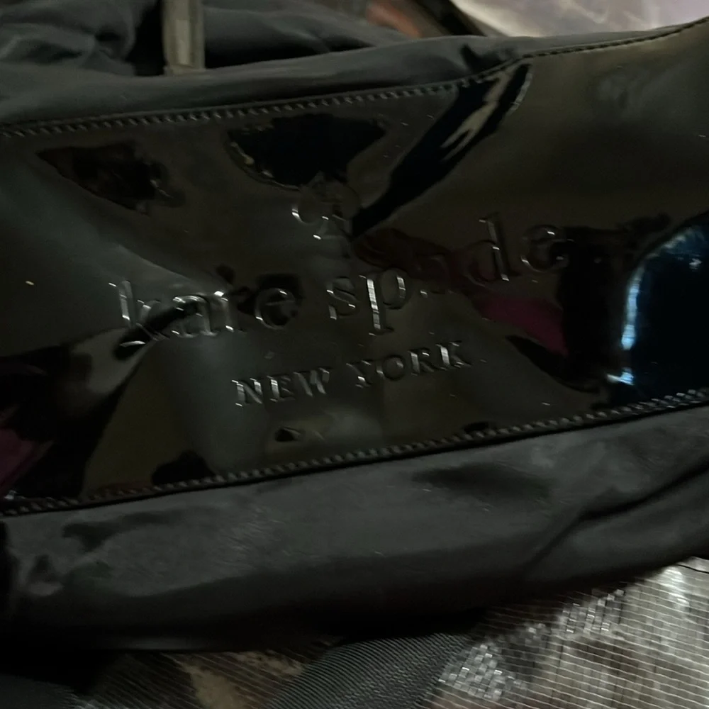 Women handbag